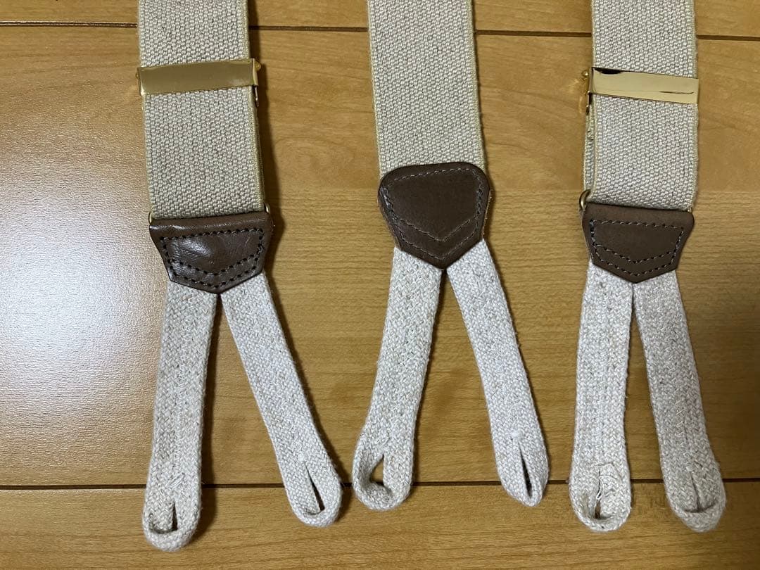  THURSTON アルバートサーストン 200周年記念モデル