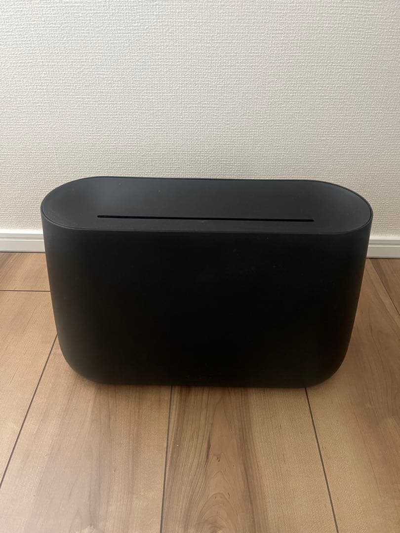 Stadler Form Ben 加湿器 置き型