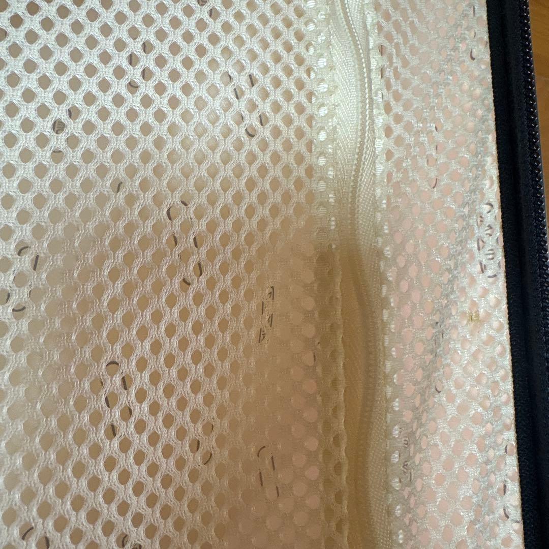 RIMOWA SALSAエアー　ピンク 大容量キャリーケース