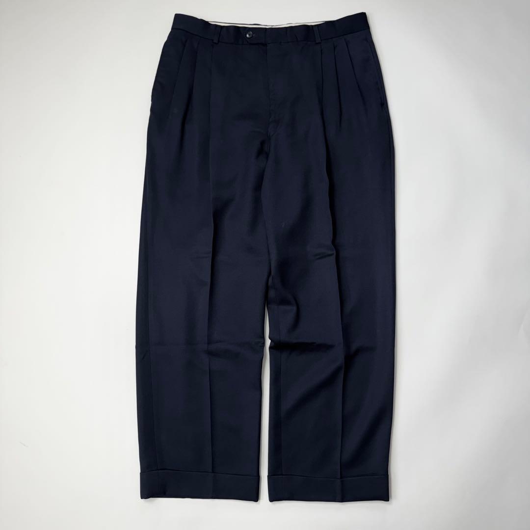 00〜90s JONES NEWYORK オーバーサイズセットアップ