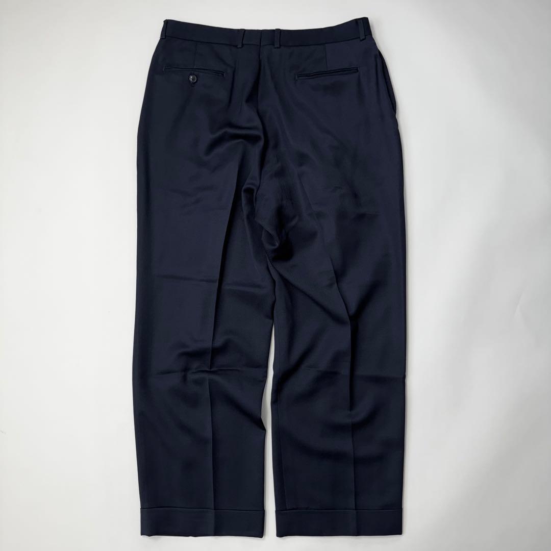 00〜90s JONES NEWYORK オーバーサイズセットアップ