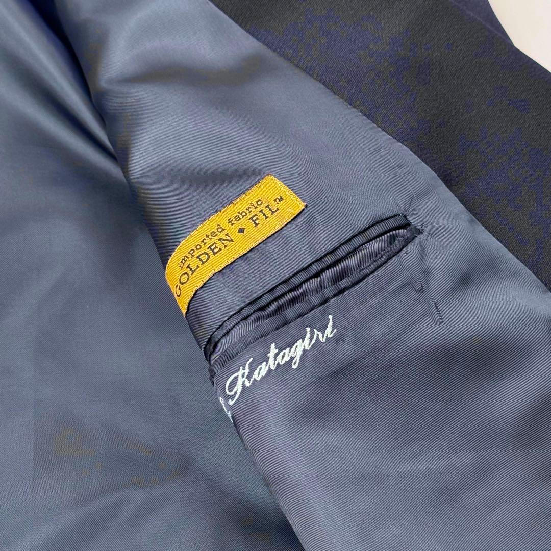 00〜90s JONES NEWYORK オーバーサイズセットアップ