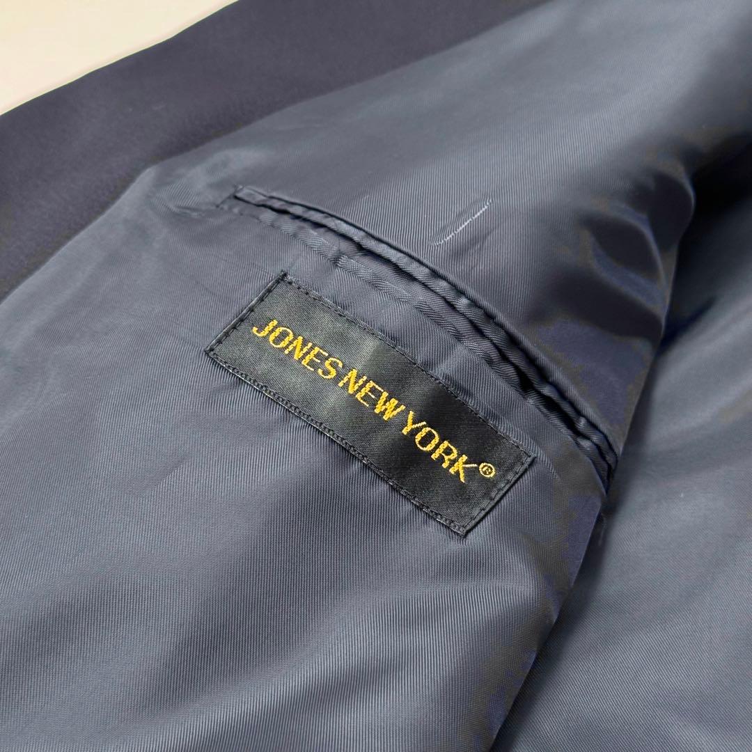 00〜90s JONES NEWYORK オーバーサイズセットアップ