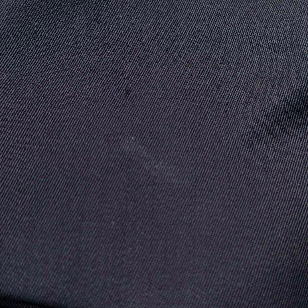 00〜90s JONES NEWYORK オーバーサイズセットアップ