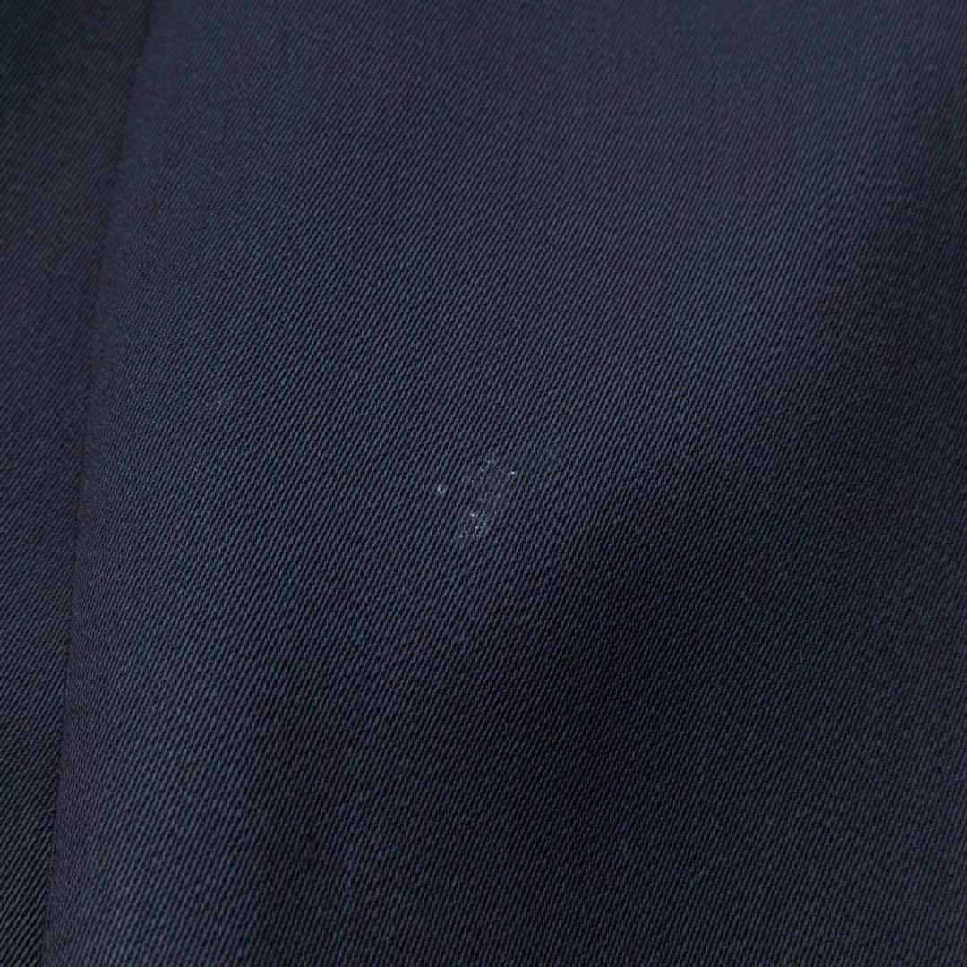 00〜90s JONES NEWYORK オーバーサイズセットアップ