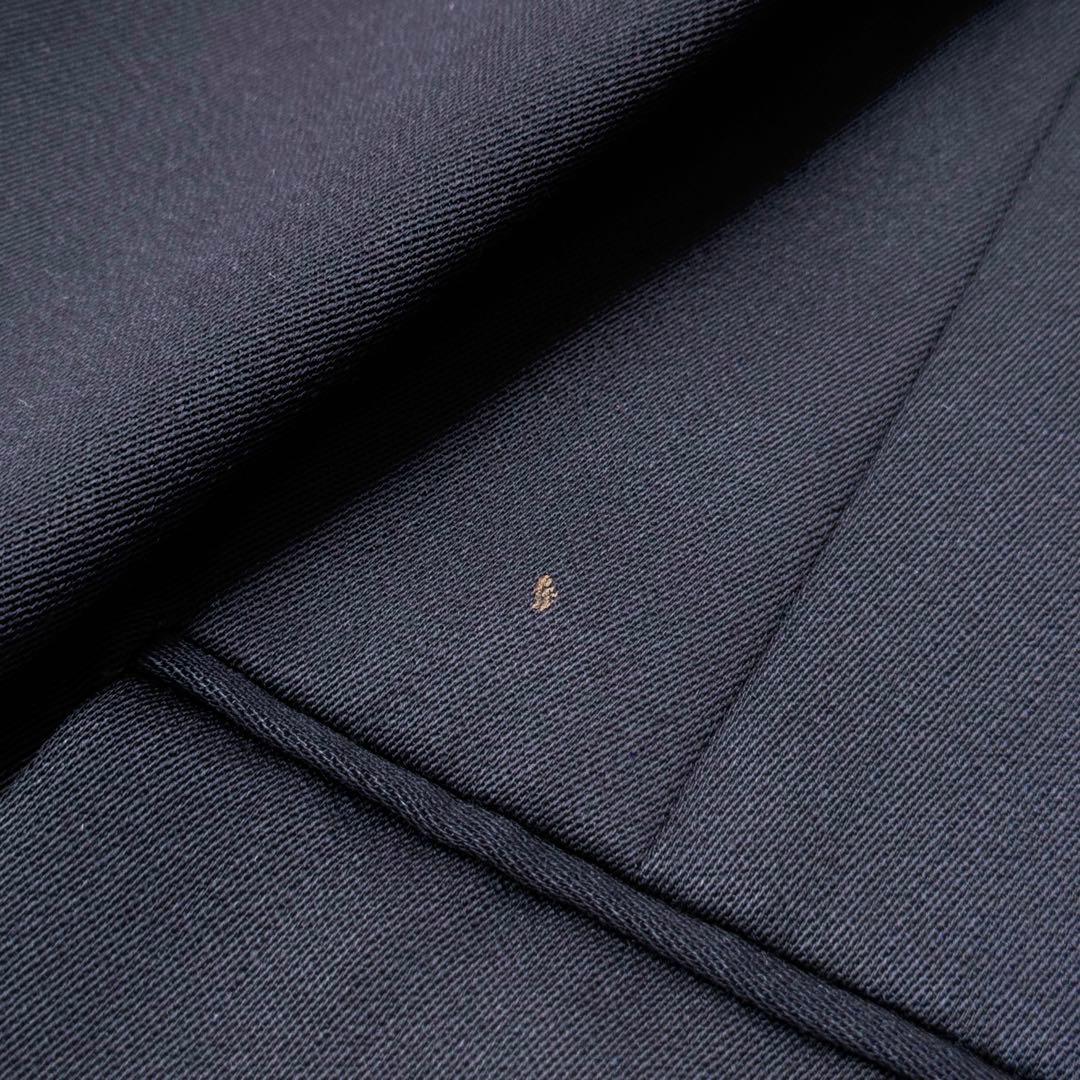 00〜90s JONES NEWYORK オーバーサイズセットアップ