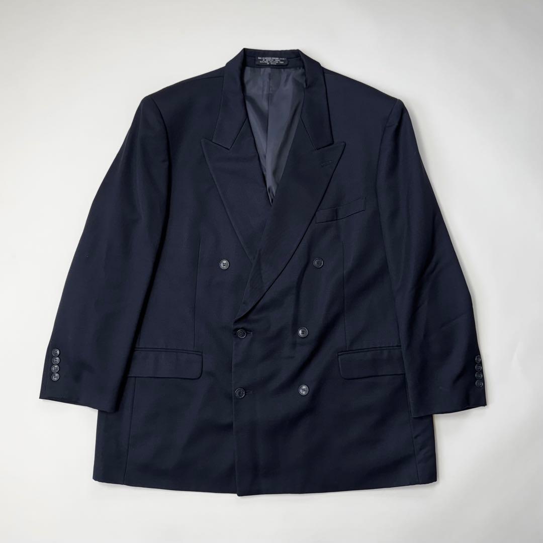 00〜90s JONES NEWYORK オーバーサイズセットアップ