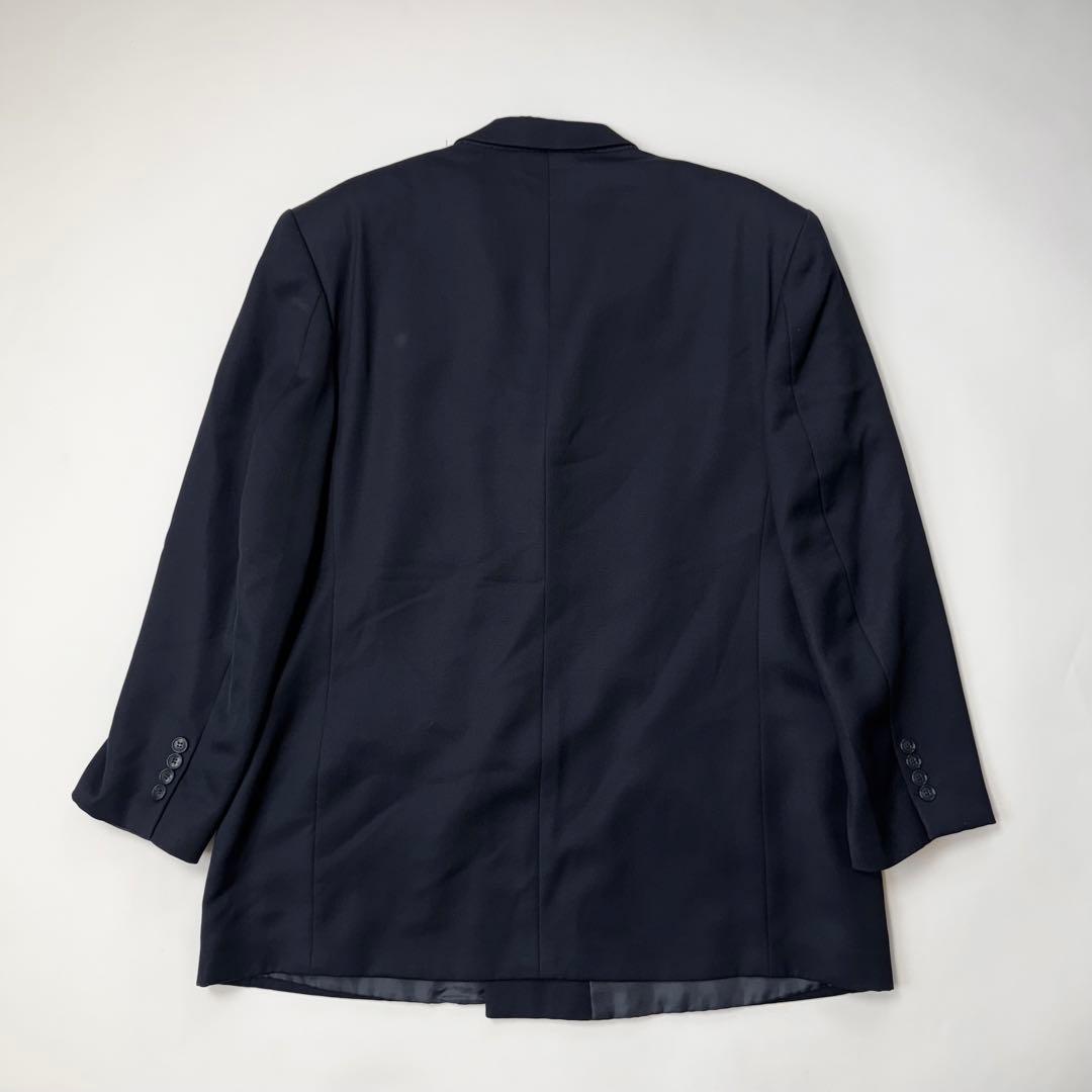 00〜90s JONES NEWYORK オーバーサイズセットアップ