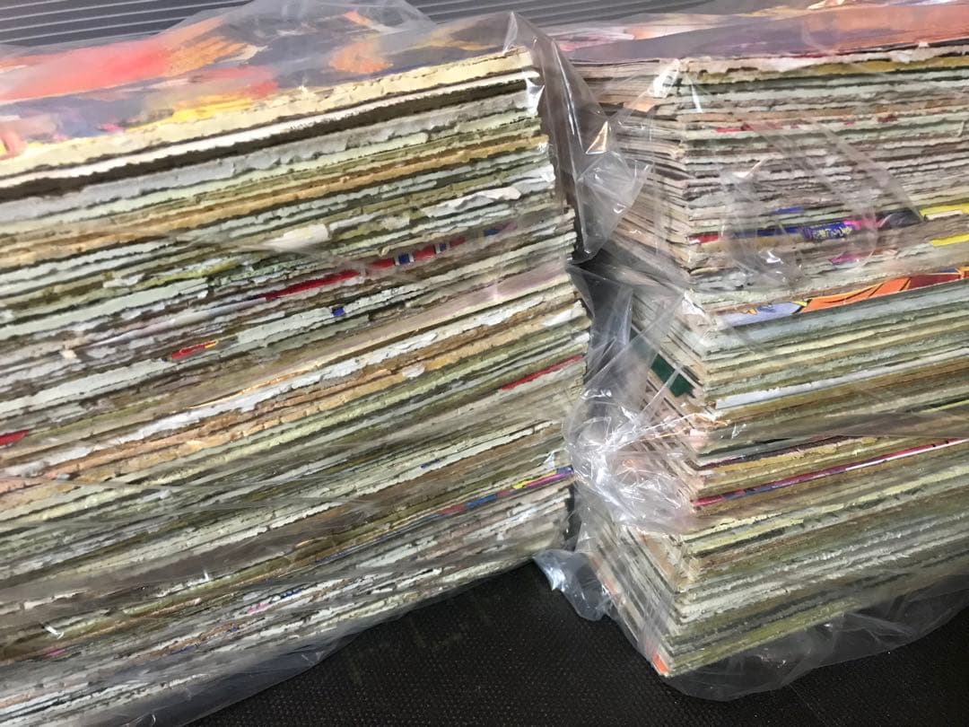 るろうに剣心　切抜　和月伸宏　抜有　Kenshin SamuraiX 浪客剑心