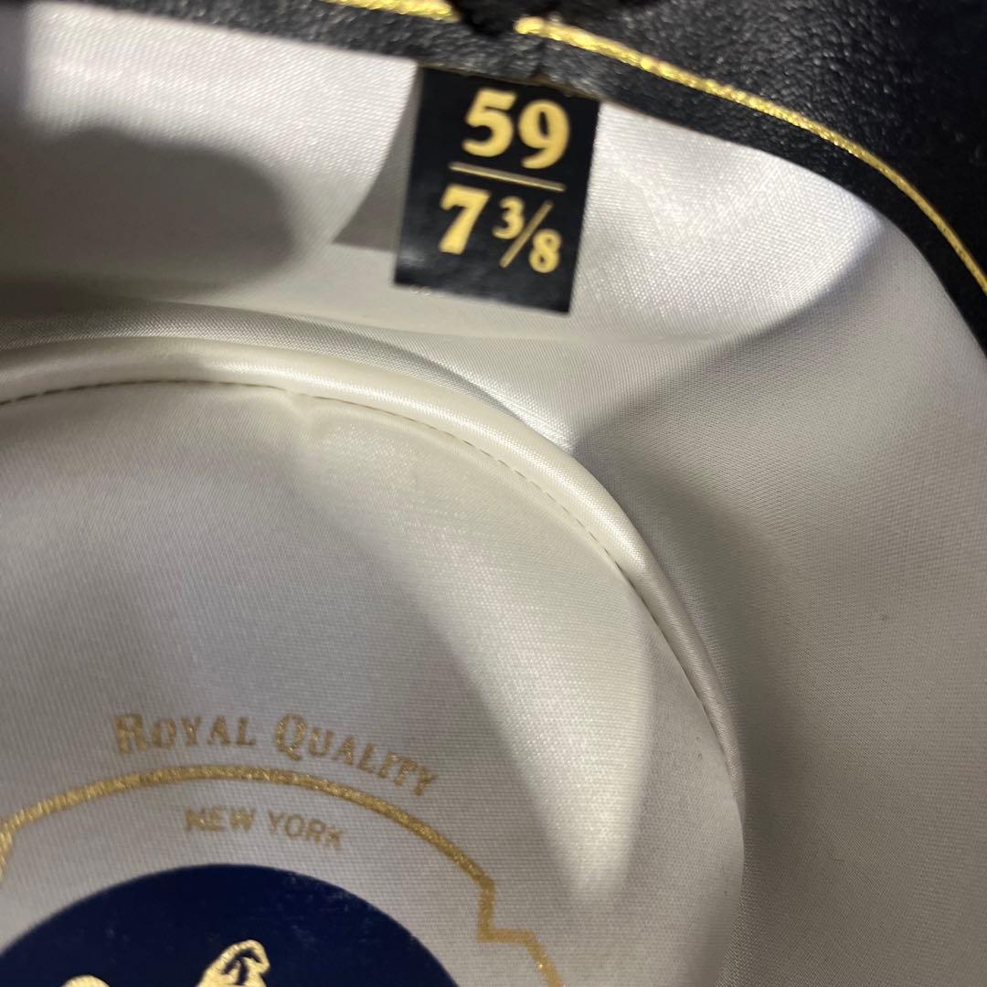 専用 60's ヴィンテージ STETSON ステットソン 中折れ ハット