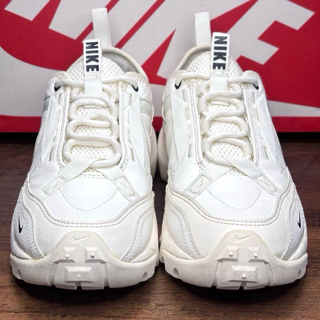 《BEAUTY&YOUTH》NIKE WMNS TC7900 23cm