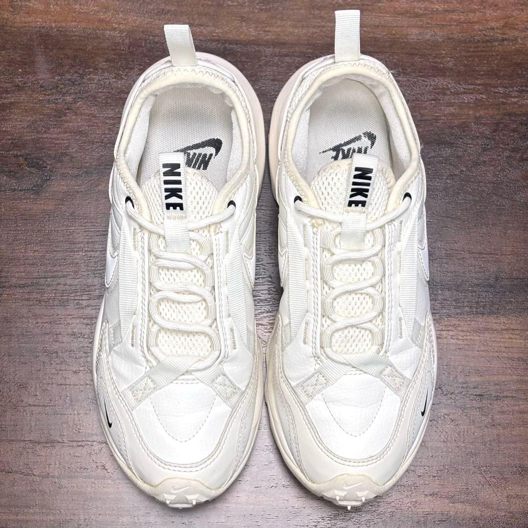 《BEAUTY&YOUTH》NIKE WMNS TC7900 23cm