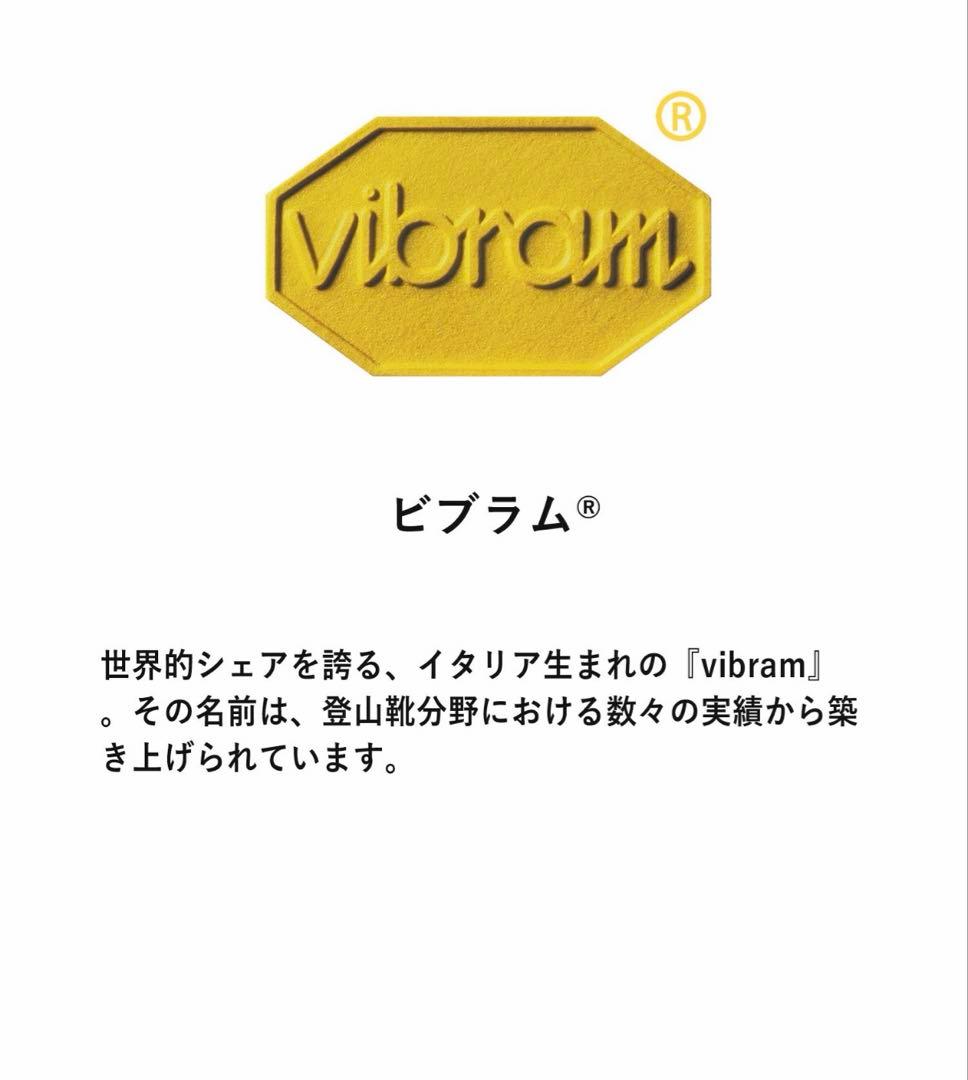 S*N様 リーガル ドレス/21CL ストレートチップ（クールマックス＋ビブラム