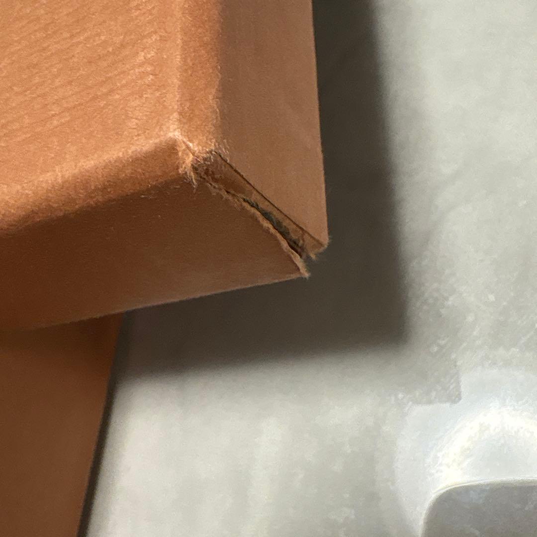 LOUIS VUITTON エシャルプベルベットストール