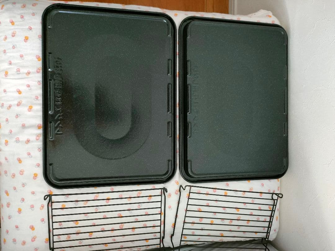 シャープ ウォーターオーブン ヘルシオ AX-XP200-R SHARP