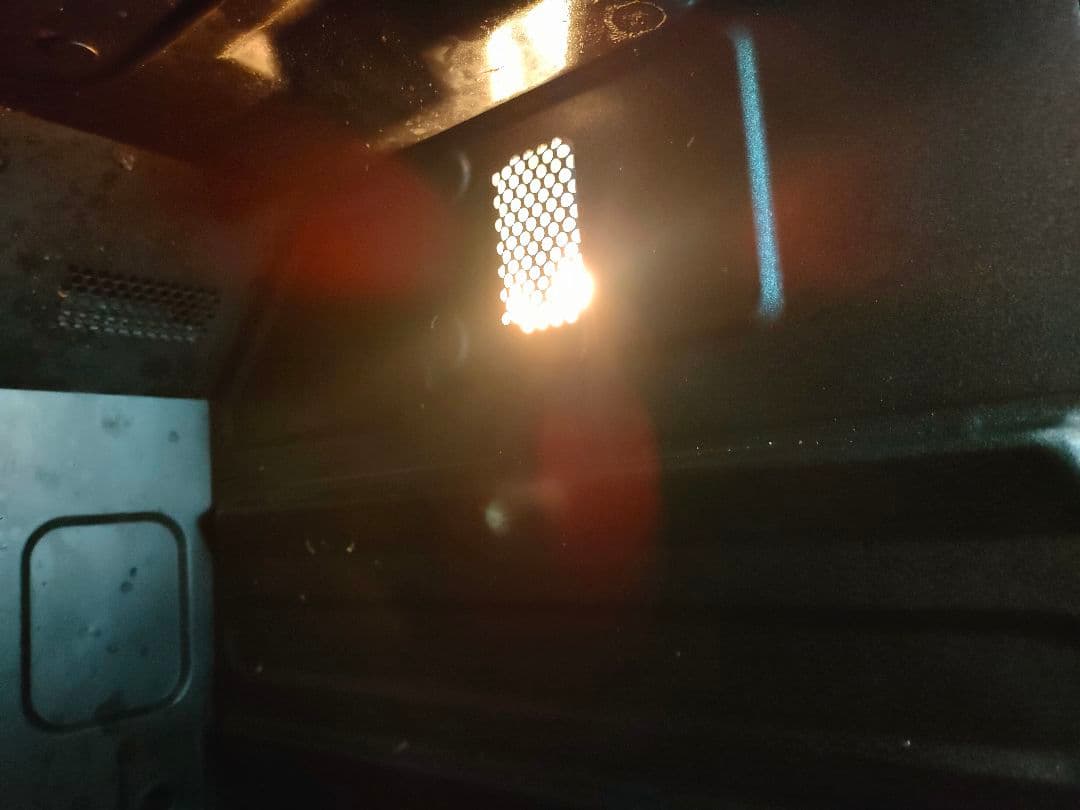 シャープ ウォーターオーブン ヘルシオ AX-XP200-R SHARP