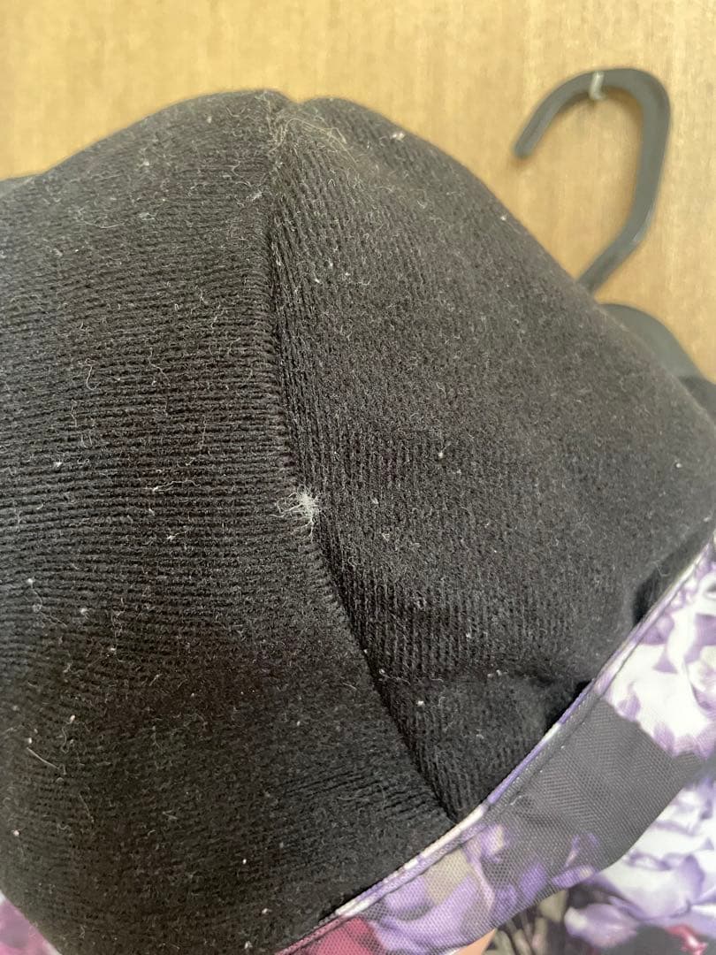 スノボウェア上下セット Bonfire