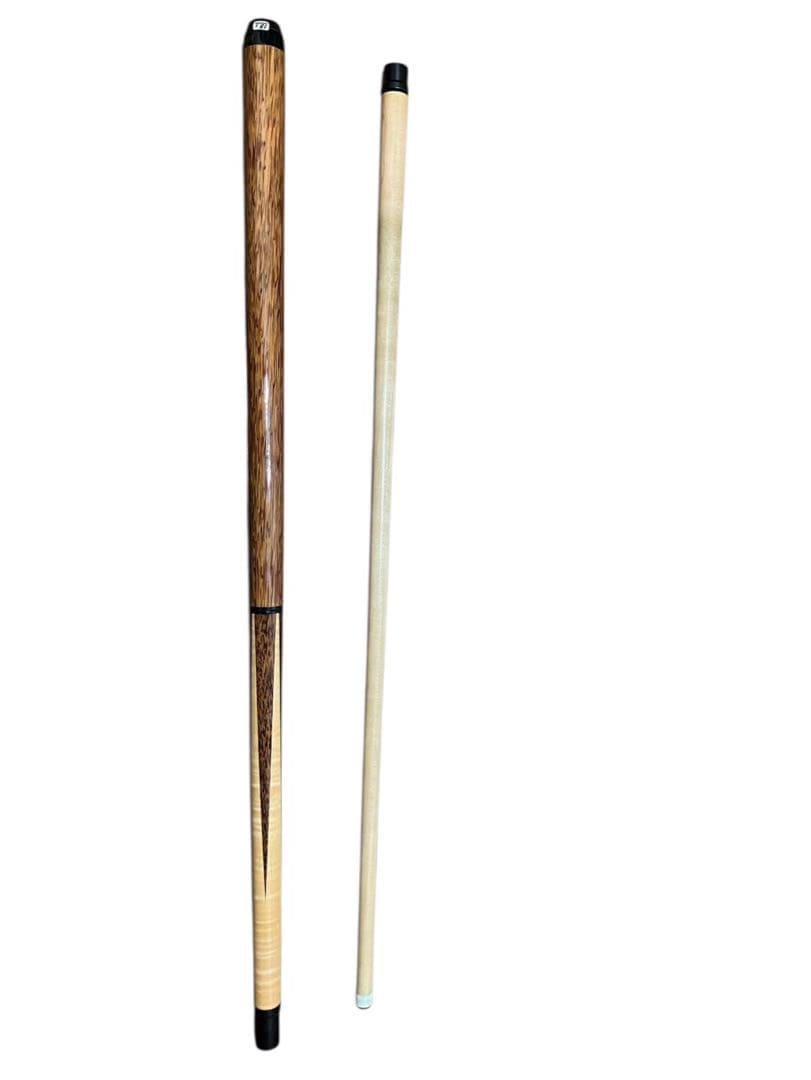 ビリヤード　キュー　メッヅキュー