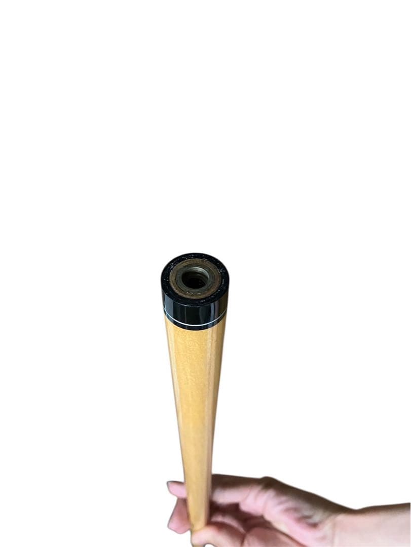 ビリヤード　キュー　メッヅキュー