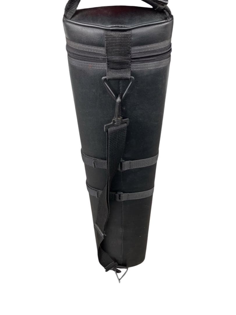 ビリヤード　キュー　メッヅキュー