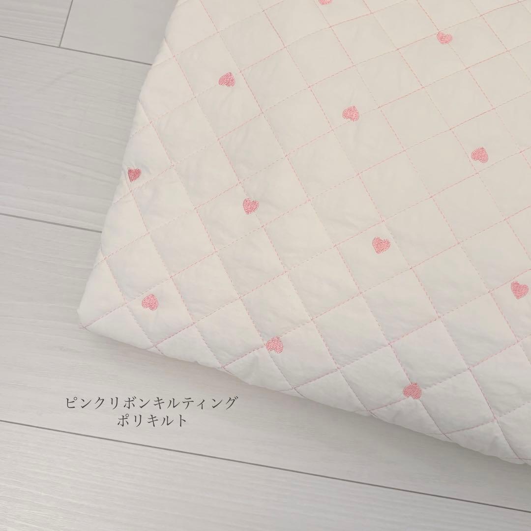 インスタより　べりー&専用