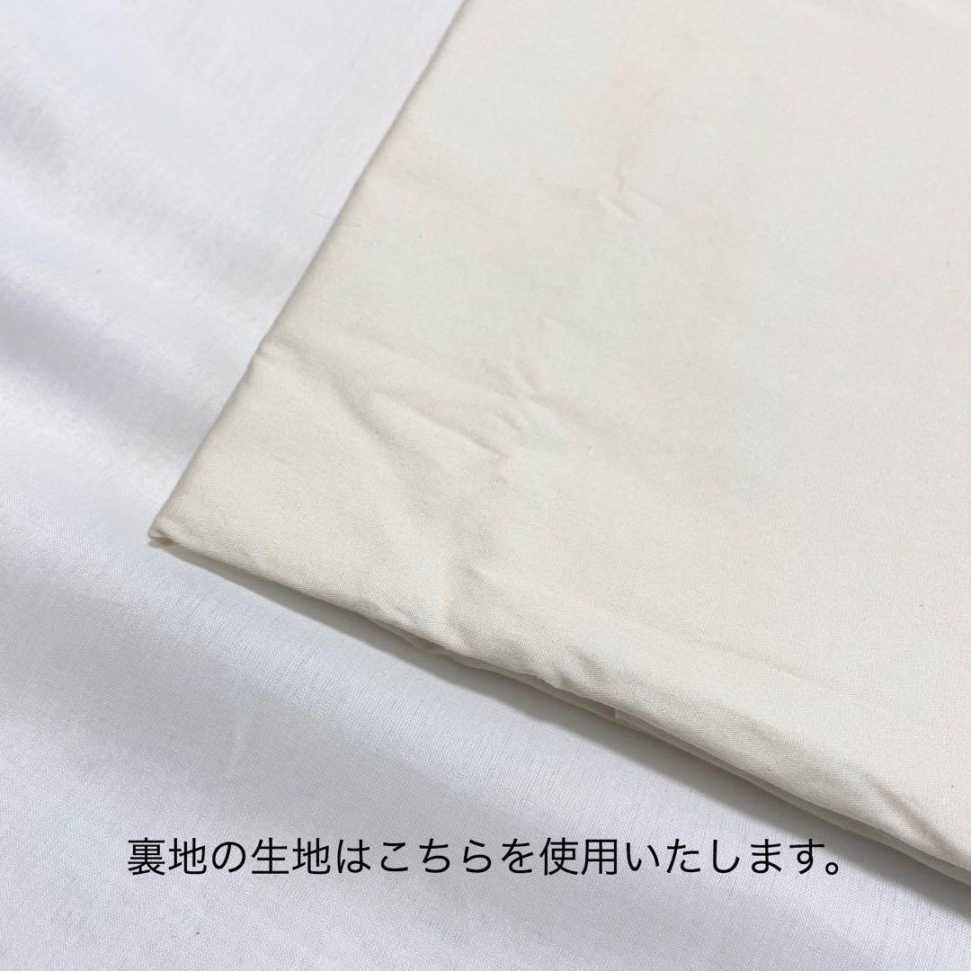 インスタより　べりー&専用