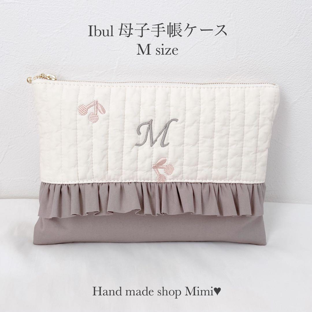 インスタより　べりー&専用