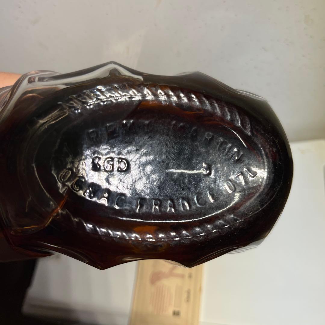 REMY MARTIN XO SPECIAL コニャック レミーマルタン