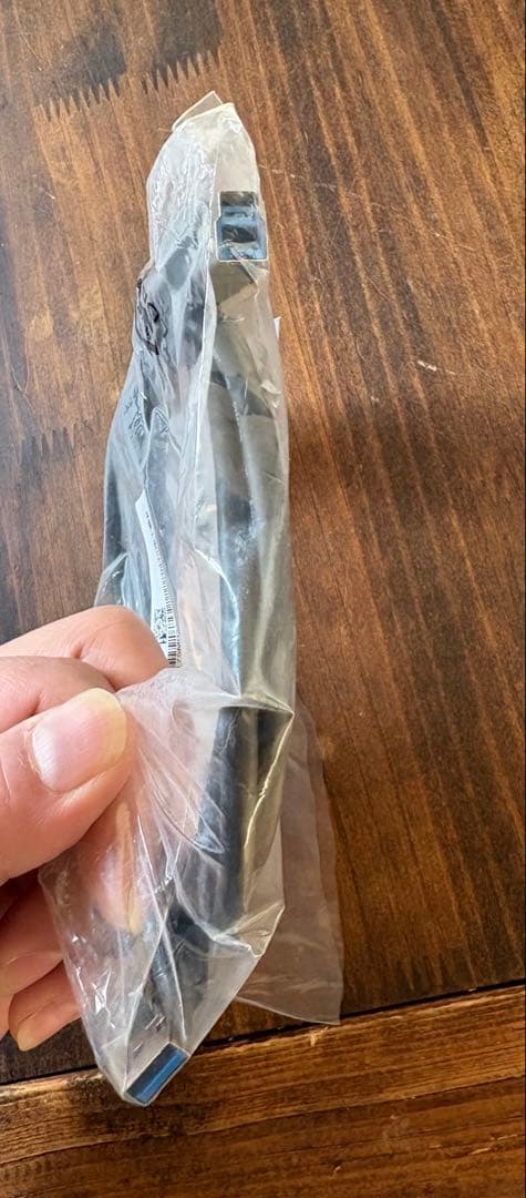 PHILIPS モニター　49インチ　湾曲モニター　超美品　ゲーミングモニター