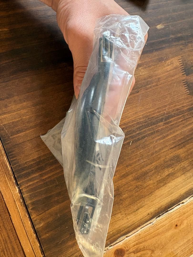 PHILIPS モニター　49インチ　湾曲モニター　超美品　ゲーミングモニター