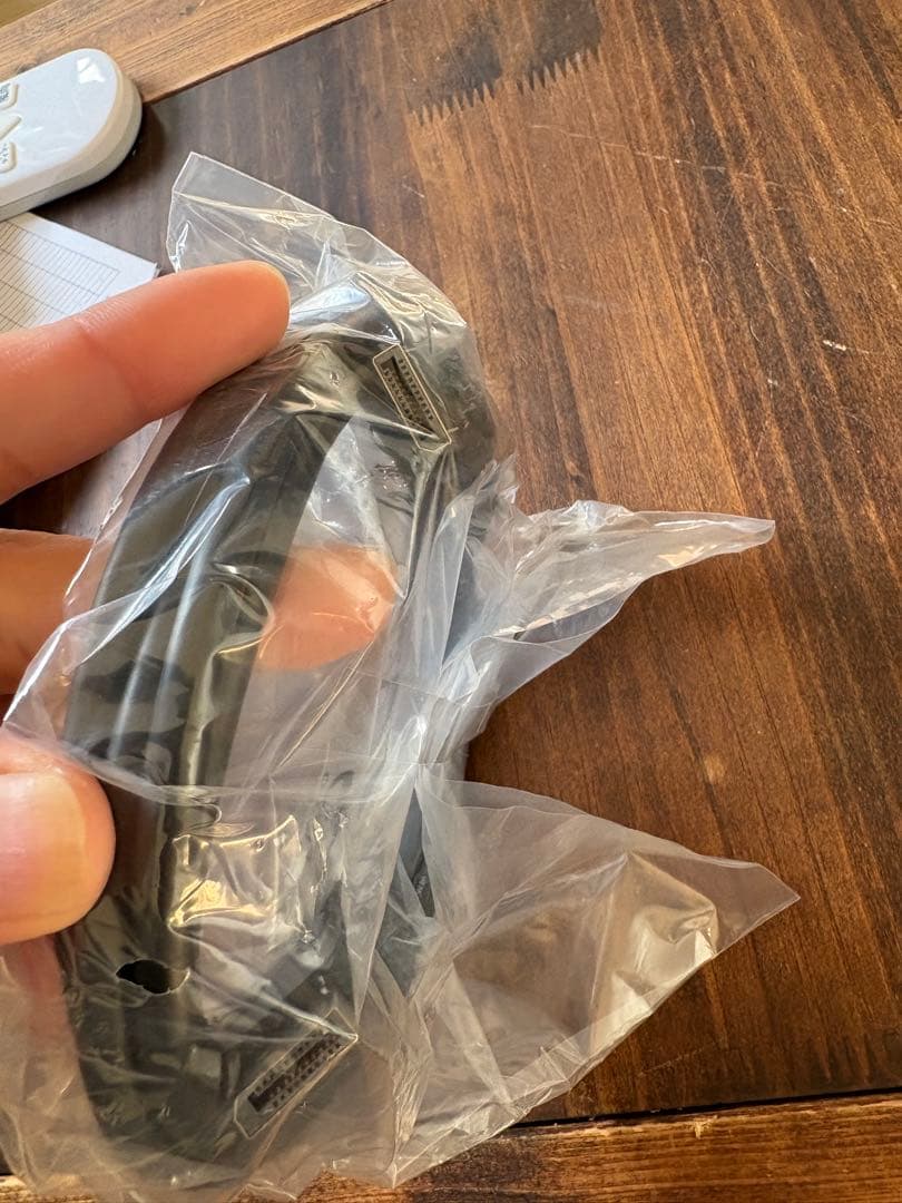 PHILIPS モニター　49インチ　湾曲モニター　超美品　ゲーミングモニター