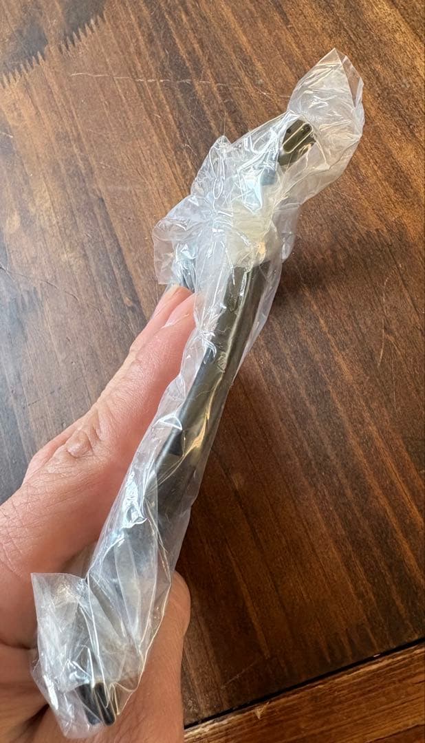 PHILIPS モニター　49インチ　湾曲モニター　超美品　ゲーミングモニター