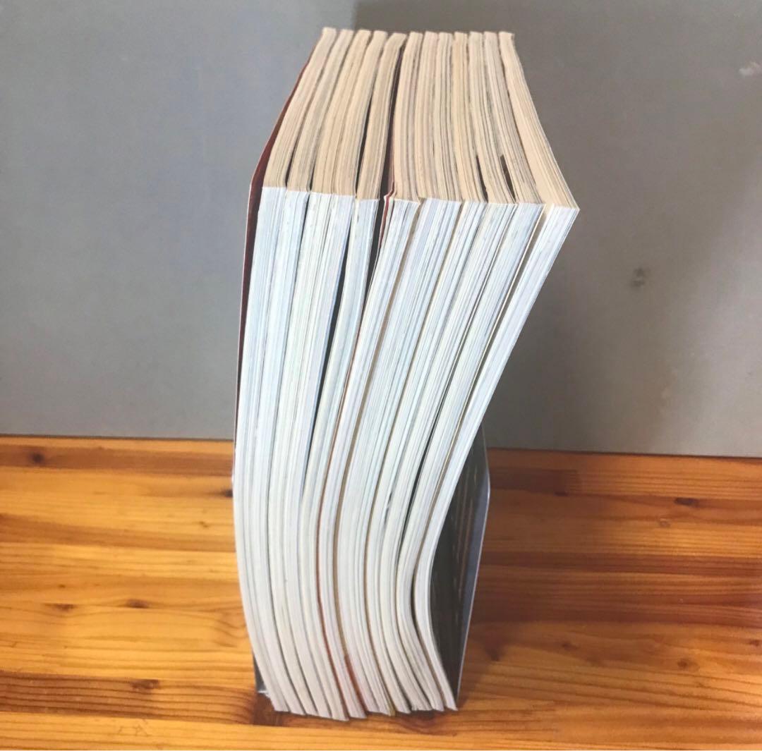 M⑤ 月刊ボディビルディング　2008年12冊セット