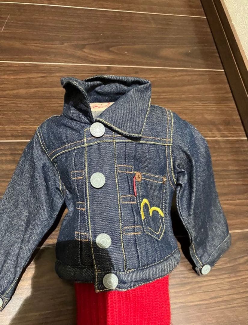 エヴィスゴルフキャリーバッグ