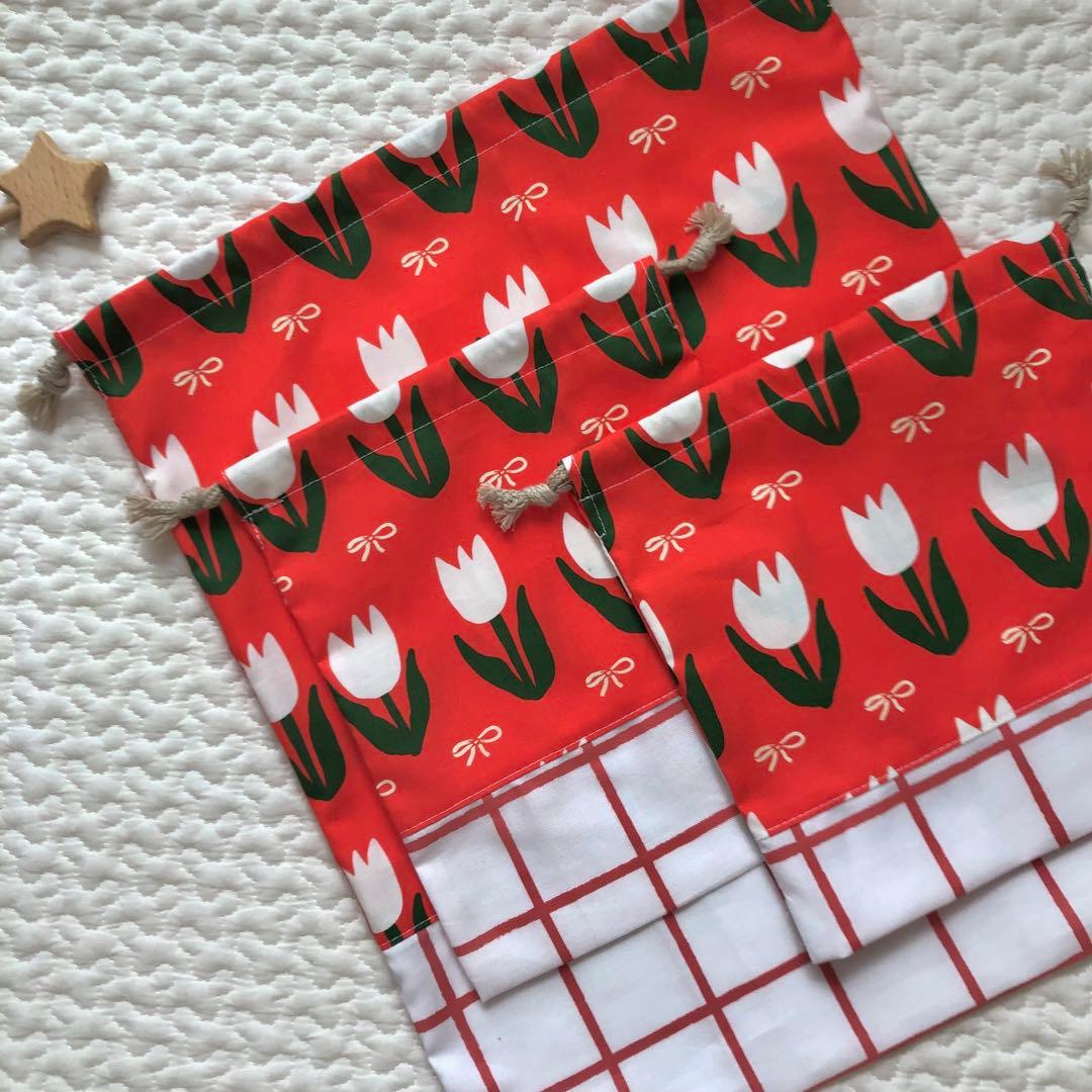 完成order◯ねこ☆プロフ一読お願いします☆さま専用