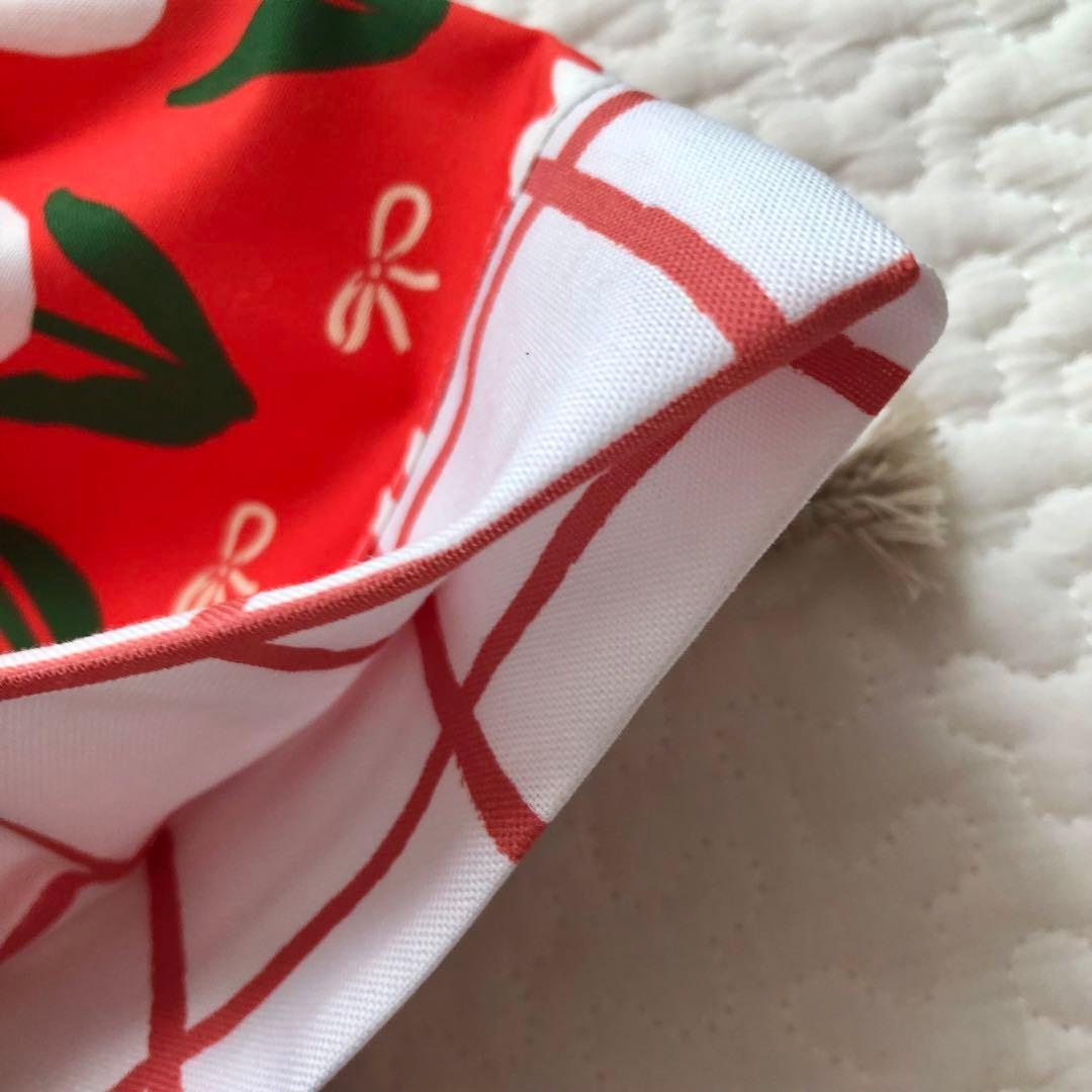 完成order◯ねこ☆プロフ一読お願いします☆さま専用