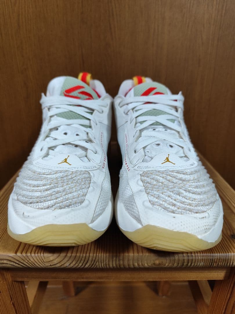 Nike Air Jordan Luka1　ナイキ　ジョーダン　ルカ1　27.0