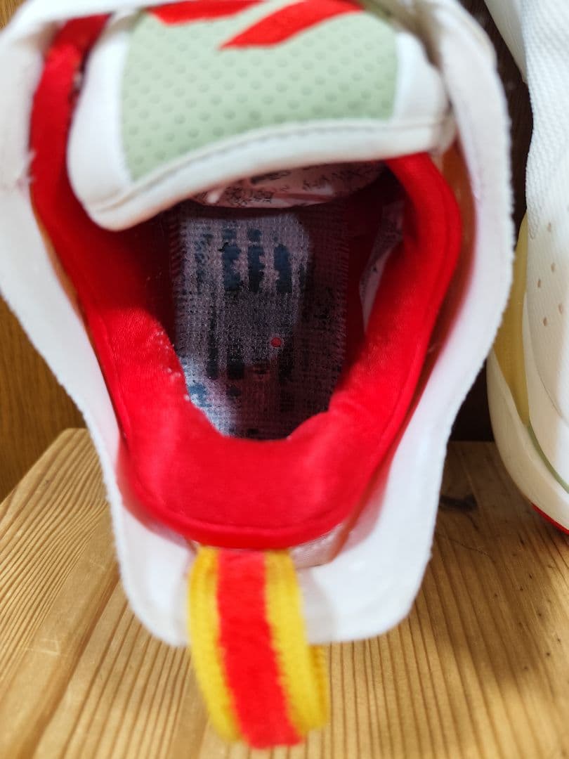 Nike Air Jordan Luka1　ナイキ　ジョーダン　ルカ1　27.0