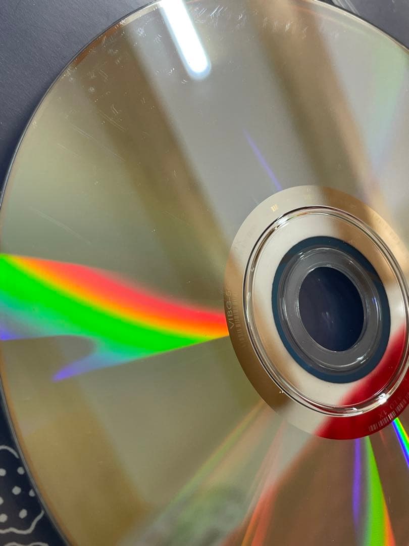 楽しいムーミン一家 DVD-BOX 通常版 1-5,6-10のみ