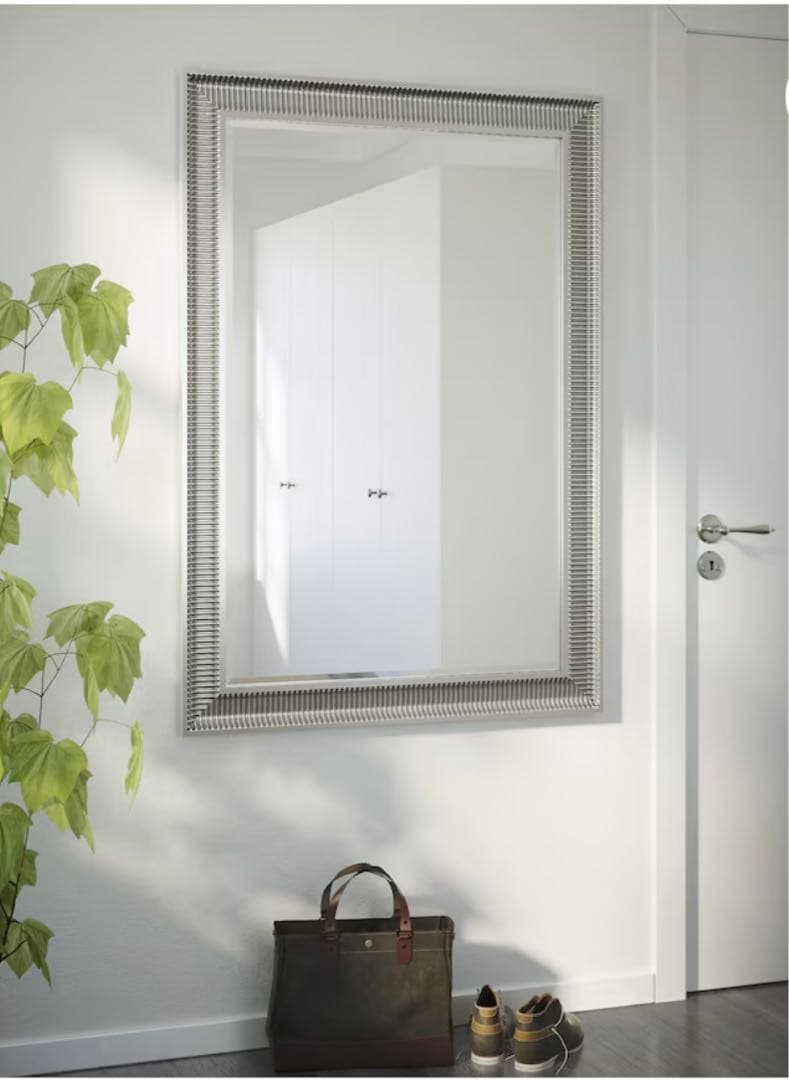 IKEA ソンゲミラー