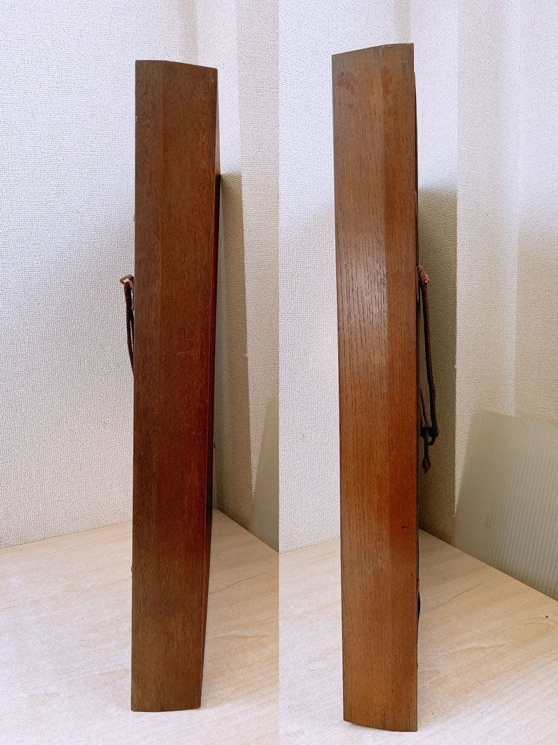 c*c様 輪島塗 角偉三郎 漆絵沈金『花』額装 工芸品 額付絵画 アート インテ