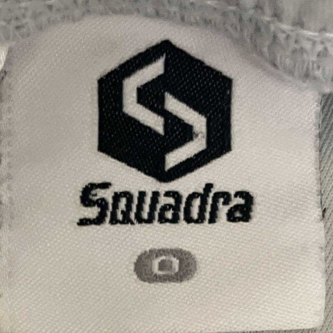 大分三好ヴァイセアドラー　バレーボール　バレー　ゲームパンツ　ユニホーム