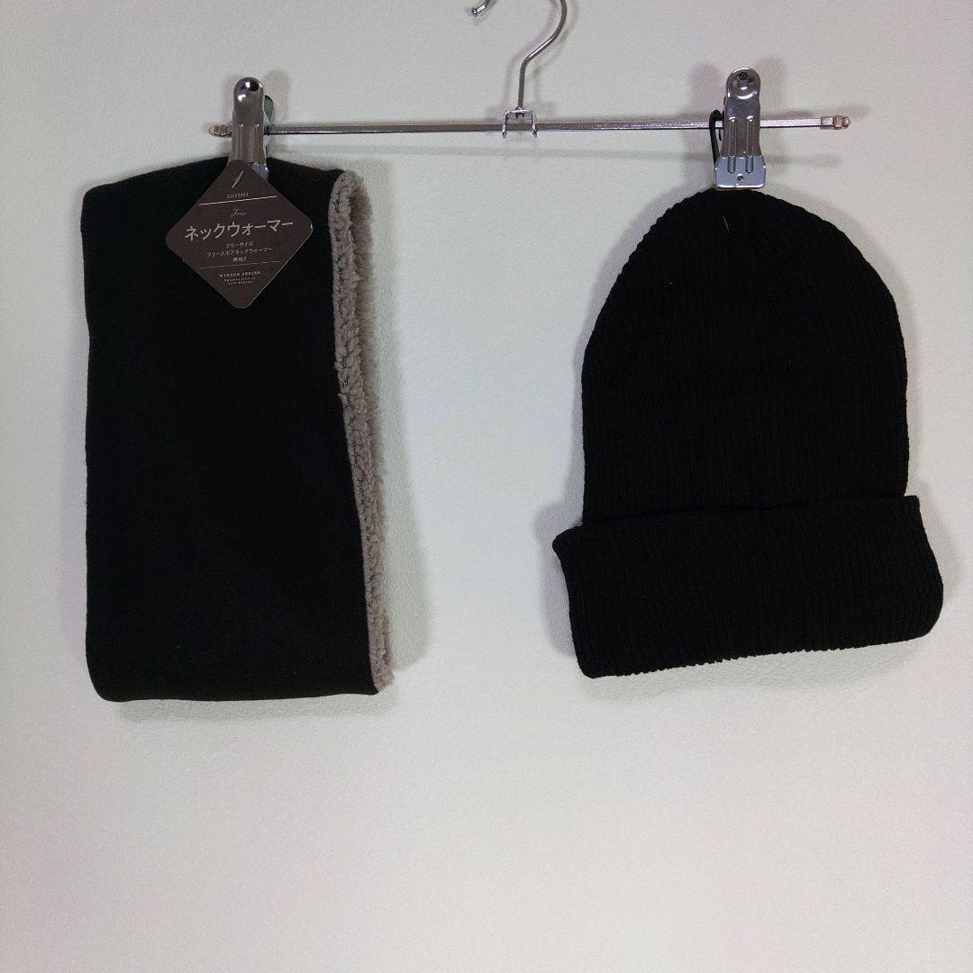 レディース　XL　スキー　スノーボードウェア　上下セット　オーバーオール　白　黒