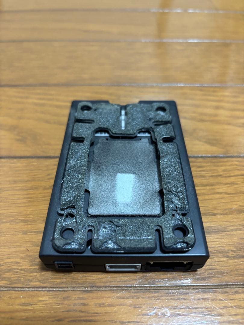 Yazaki 矢崎 ヤザキエナジーシステム ETC2.0 車載器