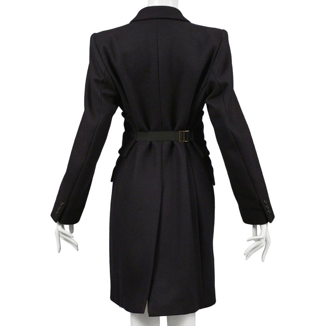 maison martin margiela 96aw コート