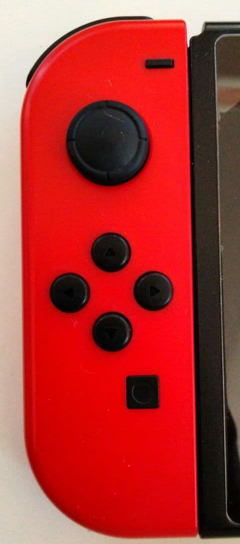 任天堂スイッチ本体＆HORIコントローラー＆128GBマイクロSDカードセット