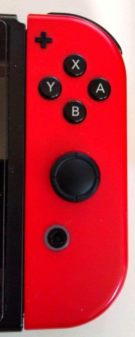 任天堂スイッチ本体＆HORIコントローラー＆128GBマイクロSDカードセット