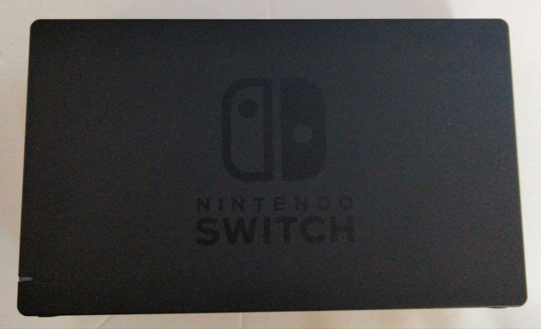 任天堂スイッチ本体＆HORIコントローラー＆128GBマイクロSDカードセット