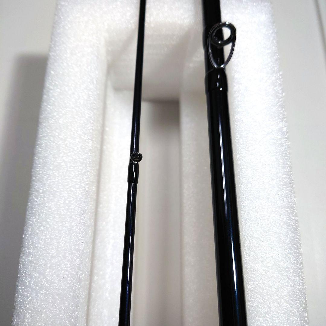 エバーグリーン ライトキャバルリー CLCC-611MH