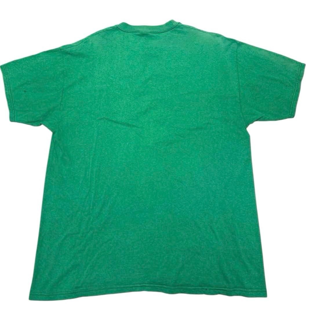 90s USA製 BEN&JERRY'S あいみょん Tシャツ XLサイズ